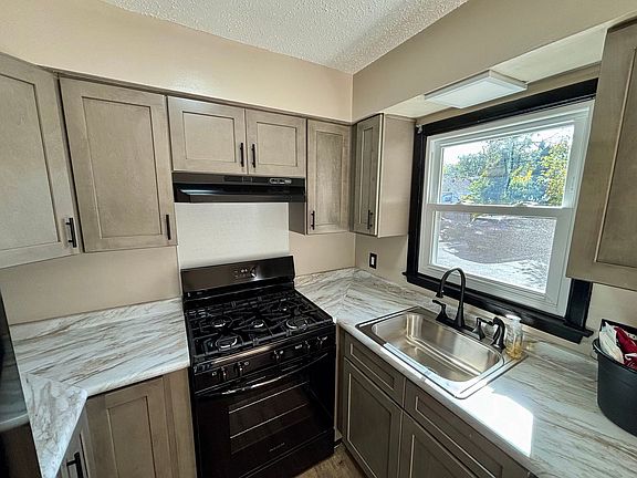 3rd image of 59-65 E Main St #18