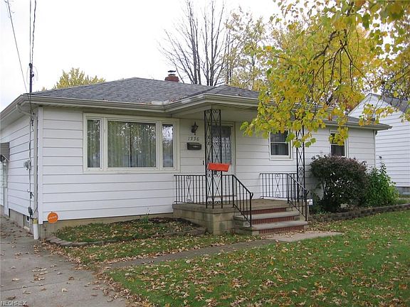 3rd image of 1336 W 25th St