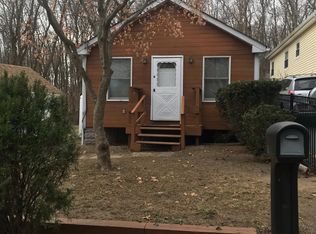 115 Lynbrook Dr, Sound Beach, NY 11789
