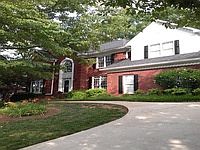 1st image of 1198 John Adams Dr