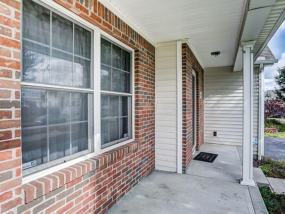 3rd image of 3054 Melkridge St
