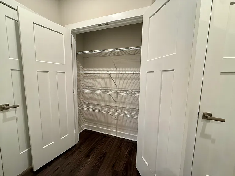 3601 Trillium Dr — Photo 14