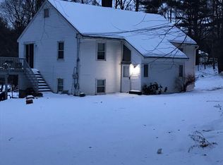 374 Mason Rd, Milford, NH 03055