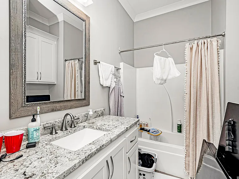 37464 Cypress Hollow Ave — Photo 17