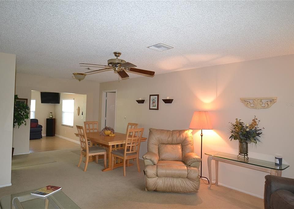 1st image of 3276 Buckhorn Dr #3276