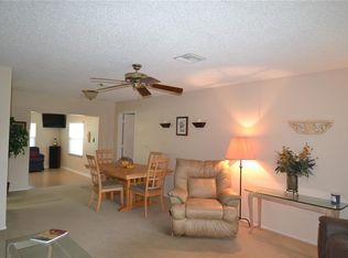 3276 Buckhorn Dr #3276, Clearwater, FL 33761