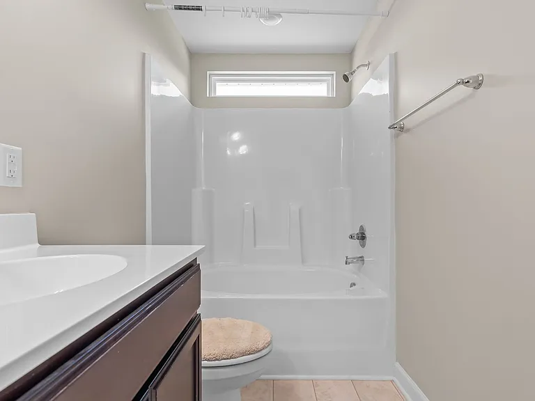 204 Alexa Pl — Photo 19