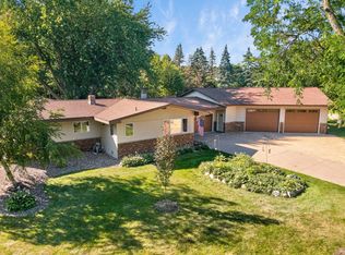 12916 3rd St S, Afton, MN 55001