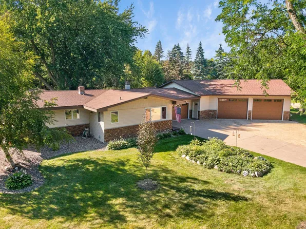 12916 3rd St S, Afton, MN 55001