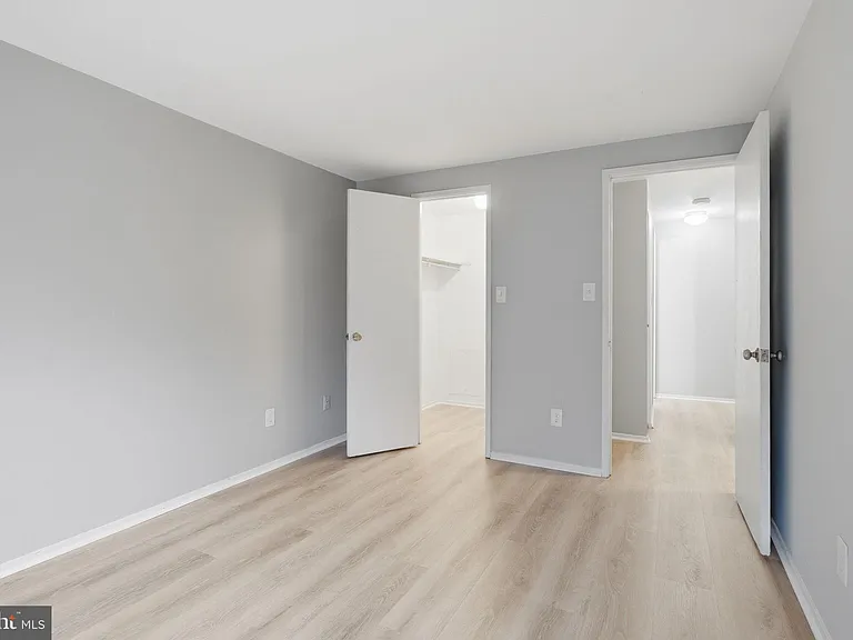 8874 Welbeck Way — Photo 17