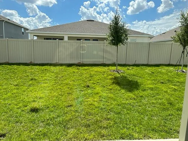 963 Vineyard Ridge Rd — Photo 25