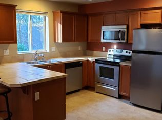 11903 Freeway Pl #B, Everett, WA