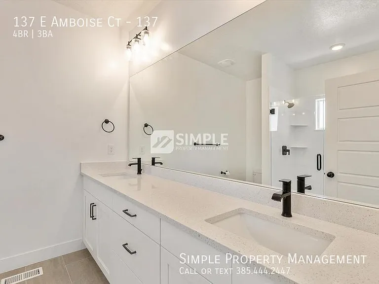 137 E Amboise Ct #137 — Photo 34