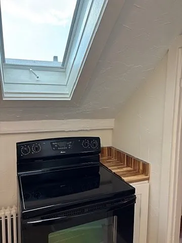 164 Chestnut St #2 — Photo 5