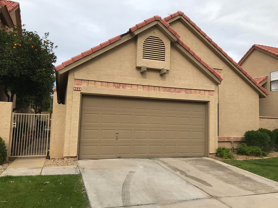 1st image of 4654 W Dublin St