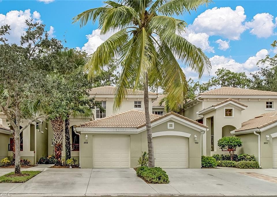 1st image of 1664 Tarpon Bay Dr S #7-102