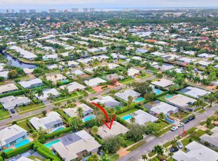 1312 Sycamore Ter, Boca Raton, FL 33486