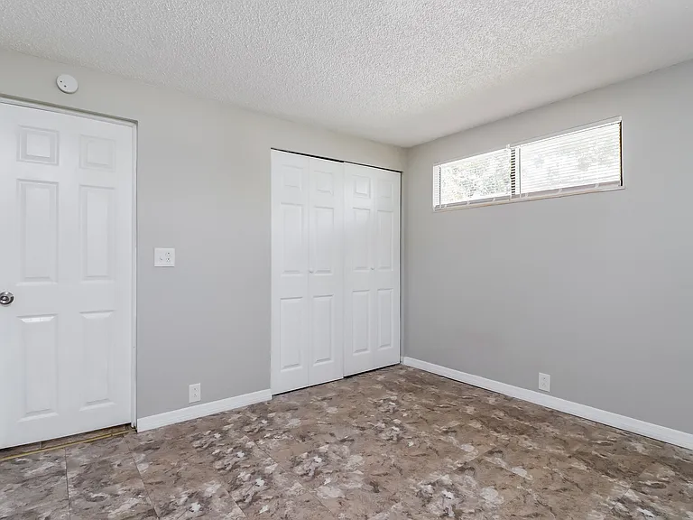 2603 Martha Ln — Photo 22