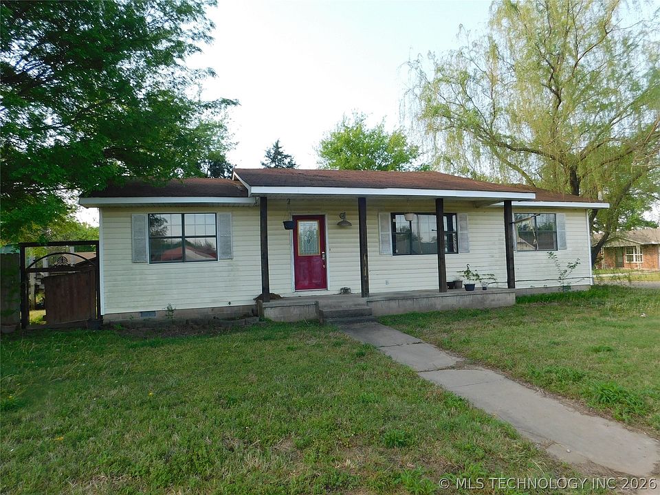 1st image of 4301 E 76th St N