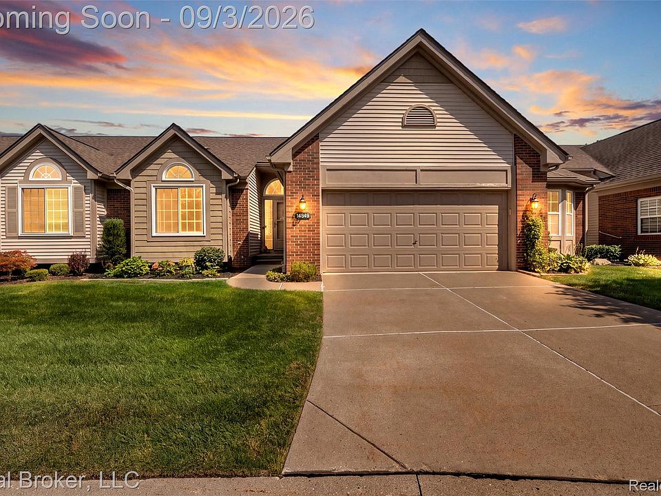 1st image of 14849 Heather Pointe Dr