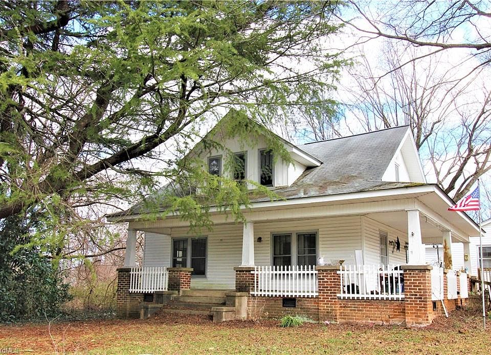 3703 Liberty Rd, Greensboro, NC 27406 Zillow