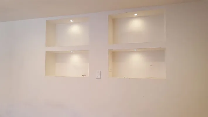 Rented by Basilious Vassos, LREB | media 30