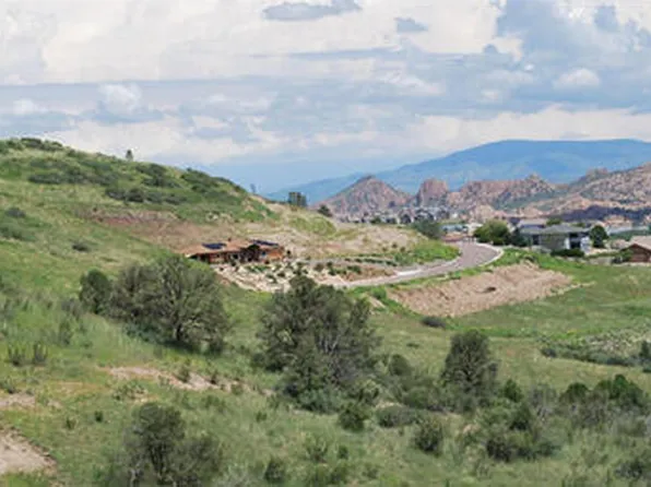 380 Brillante Lane #-, Prescott, AZ 86301