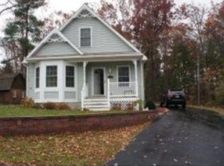 117 Gold St, Manchester, NH 03103