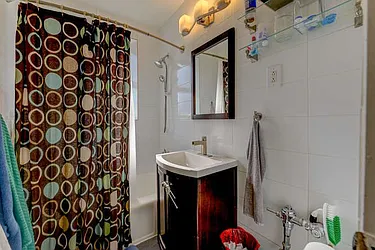 Sold by Exit Kingdom Realty