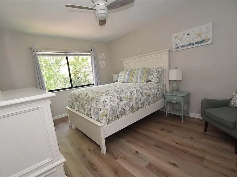 1720 Glenhouse Dr #GL427 — Photo 12