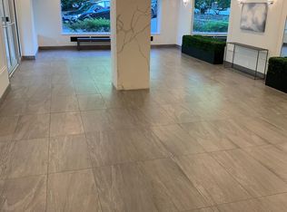 1160 Midland Ave, Bronxville, NY 10708