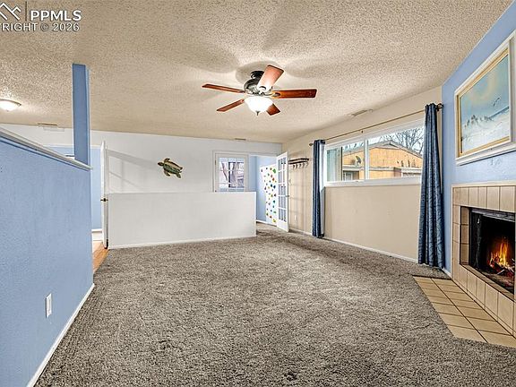 5th image of 130 Scotland Rd