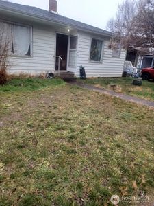 1826 W Lakeside, Moses Lake, WA, 98837