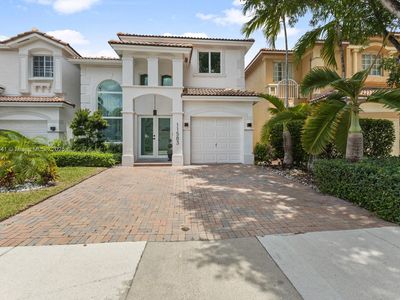 11583 NW 69th Ter, Doral, FL, 33178
