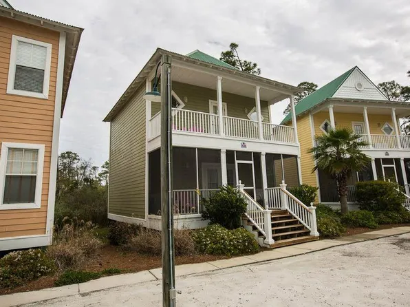 13555 Perdido Key Dr Unit C38, Perdido Key, FL 32507
