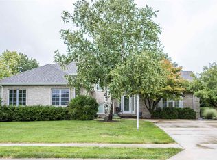 29 Pennsylvania Ct, Morton, IL