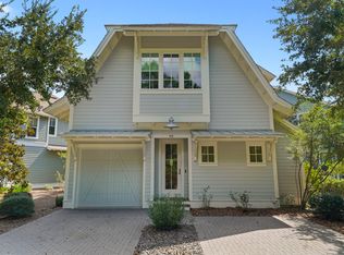 93 Anchor Rode Cir, Santa Rosa Beach, FL 32459