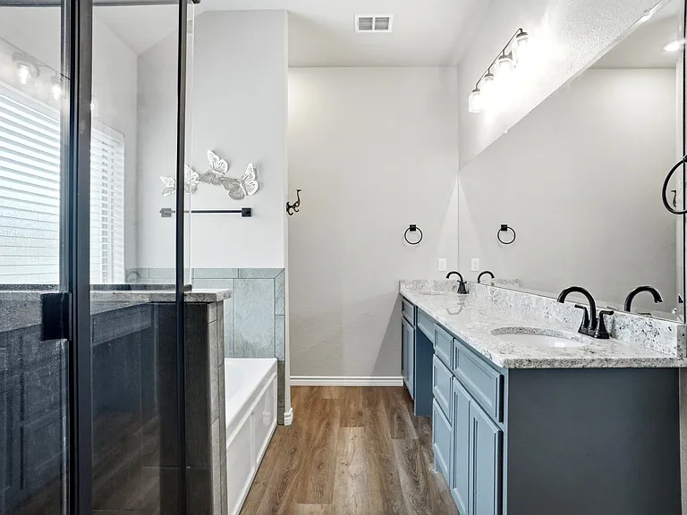 113 Wiley St — Photo 18