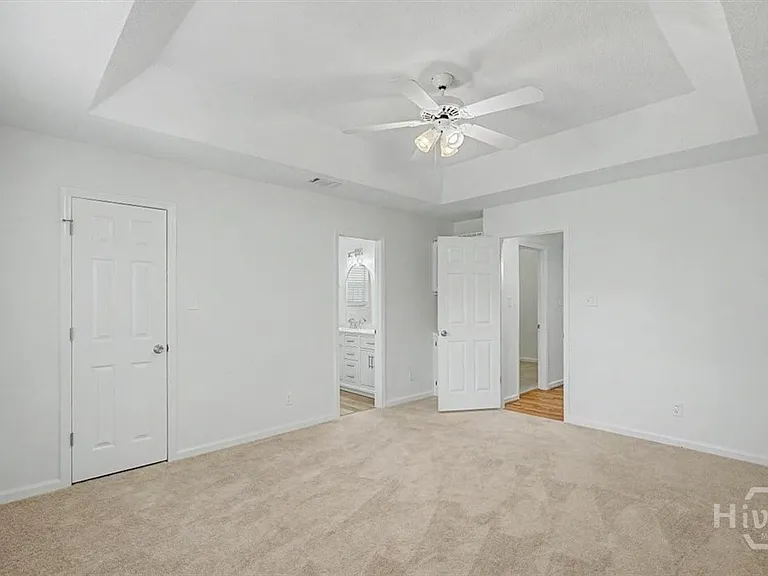 85 S Oak Rd — Photo 15