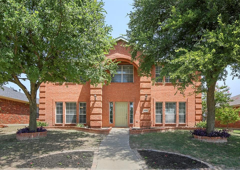 1st image of 5604 Fruitwood Dr