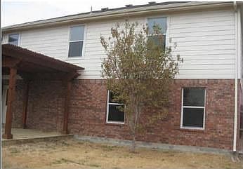 2nd image of 1424 Water Lily Dr