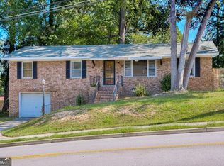 1282 Marks Church Rd, Augusta, GA 30909