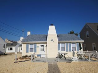1 Pennsylvania Ave, Lavallette, NJ 08735