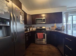 7202 44th Ave #3, Woodside, NY 11377