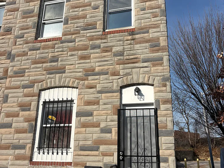 1200 Glyndon Ave — Photo 20