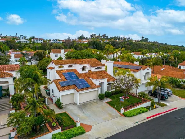 4931 Alameda Dr, Oceanside, CA 92056