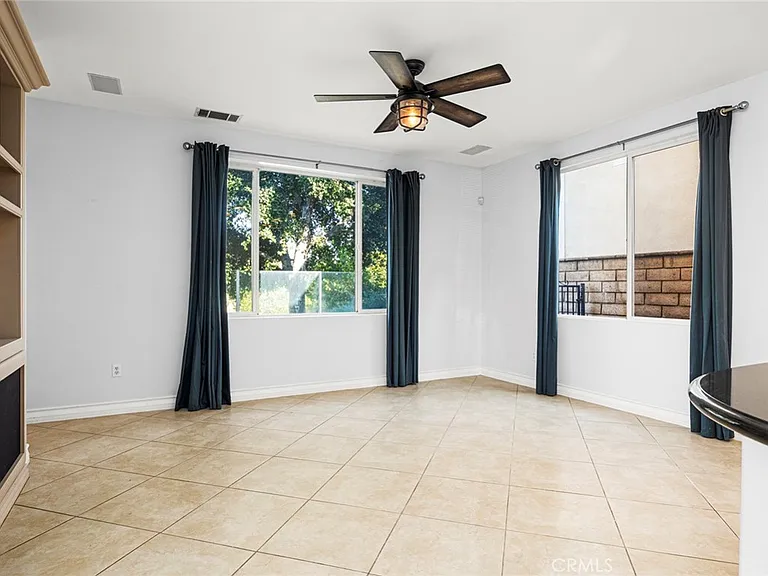 28911 Mirada Circulo — Photo 20