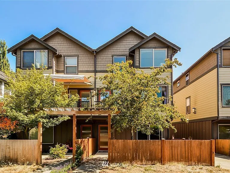 3314 Wetmore Ave S — Photo 25