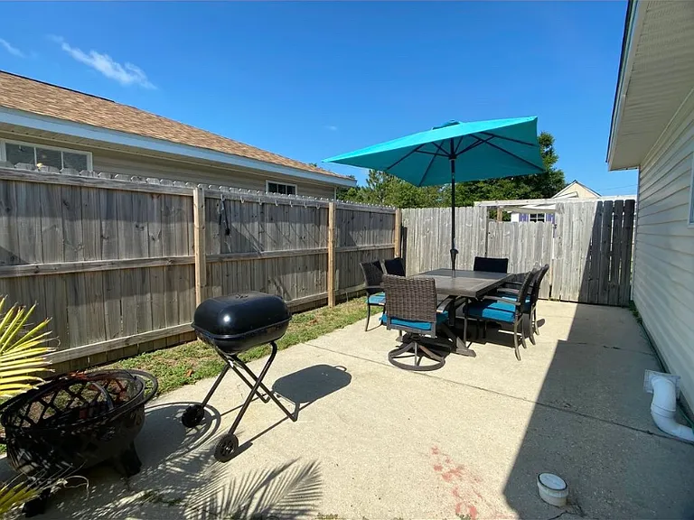 5361 Arrowhead Rd — Photo 15