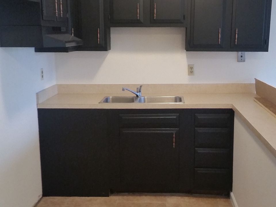 1st image of 1211 Lincoln Ave APT N